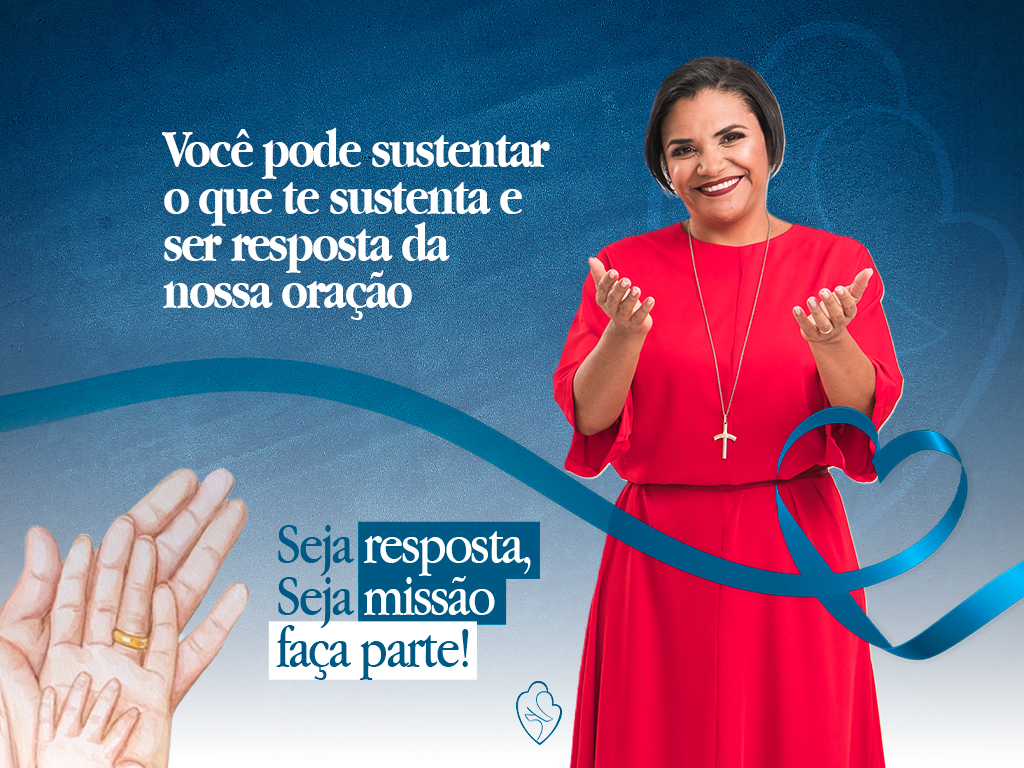 Imagem para dispositivos móveis